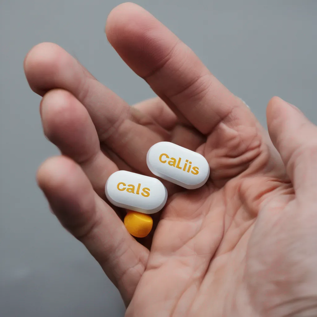 Prix du cialis en pharmacie belgique numéro 3